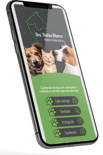 Paste-your-design-here